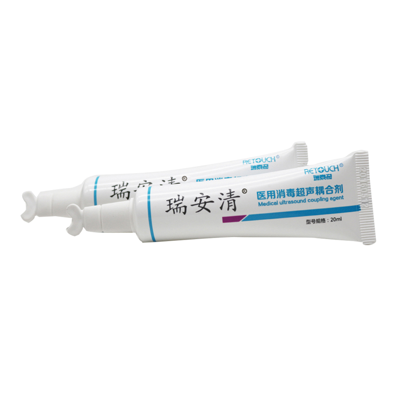 產(chǎn)品名稱