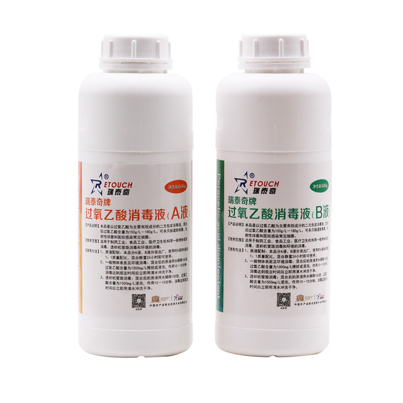 產(chǎn)品名稱